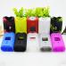 SX MINI G CLASS E-cigarrate Silicone Cases